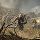 Illustration for article titled With Its Sweeping Nautical Battles, emAssassins Creed III/em Finally Goes Full Pirate